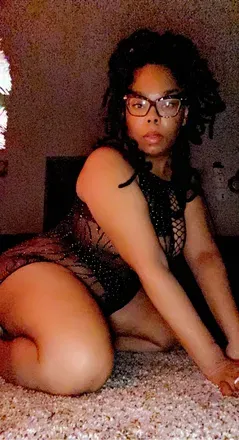 OnlyFans cuenta infamousaphrodite avatar 1