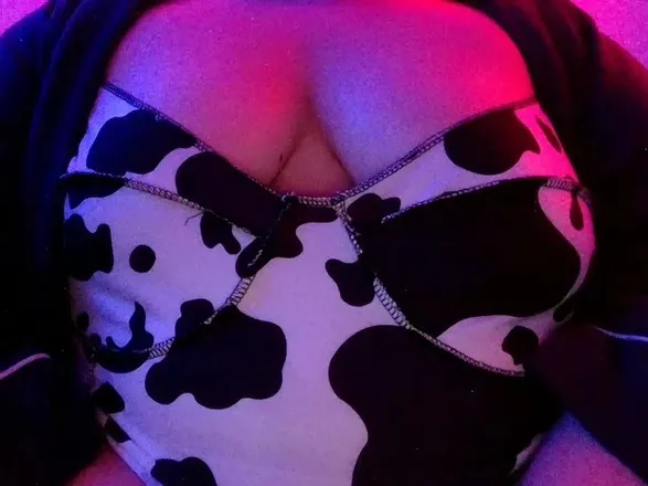 OnlyFans account  glitternix header 2