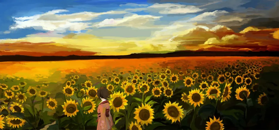 OnlyFans cuenta sunflowersenpai header 2