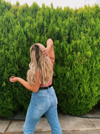 OnlyFans cuenta vanessajayne03 header 2