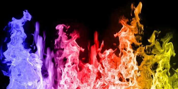 OnlyFans cuenta girlonfire_26 header 2