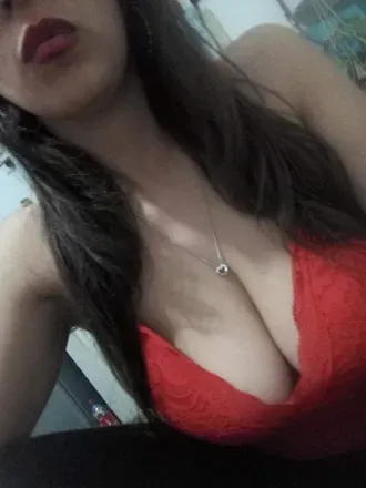 OnlyFans cuenta julhi23 avatar 1