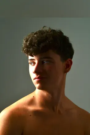 OnlyFans cuenta gabrielxparker avatar 1