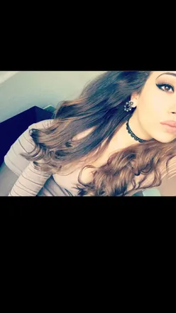 OnlyFans cuenta bigbootyybri header 2