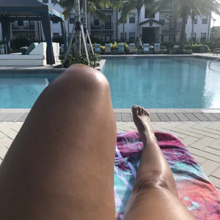 OnlyFans cuenta sexysole5 header 2