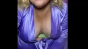 OnlyFans cuenta deyluvsyouxo avatar 1