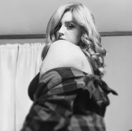 OnlyFans cuenta chelbikay avatar 1