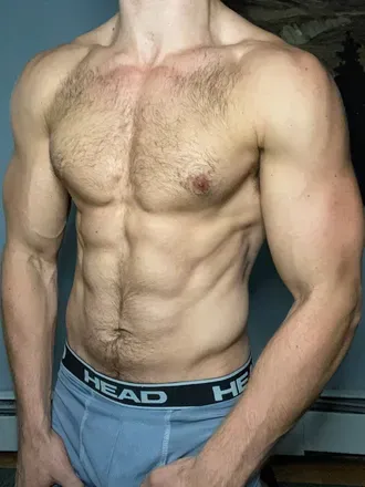 OnlyFans cuenta jerseyh0mo header 2