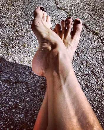 OnlyFans account  flexykitten avatar 1