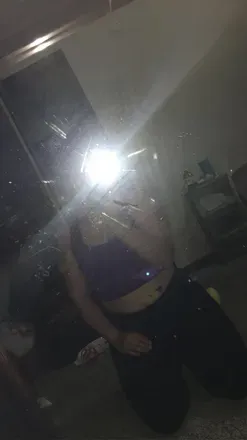 OnlyFans cuenta u138755632 avatar 1