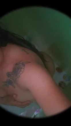 OnlyFans cuenta vaniayarella header 2