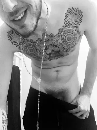 OnlyFans cuenta joycoockie avatar 1