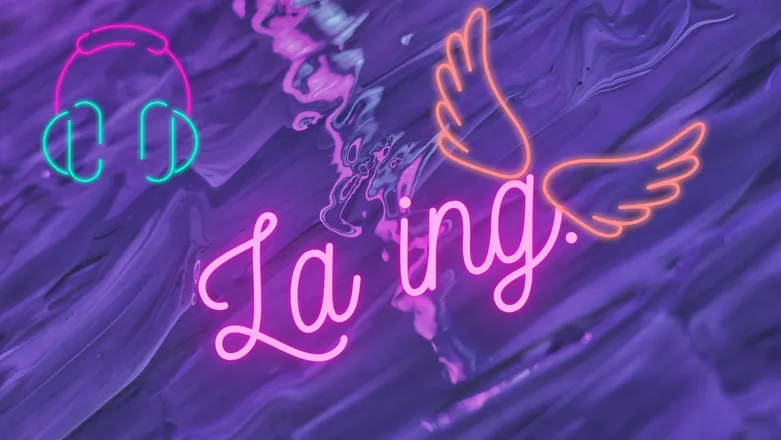 OnlyFans cuenta laing.official header 2