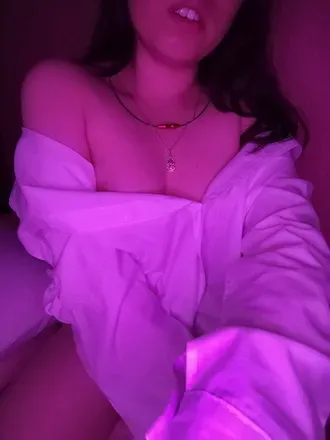 OnlyFans cuenta maggiiex avatar 1
