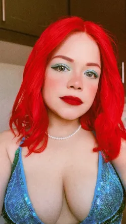 OnlyFans cuenta sheena666 header 2