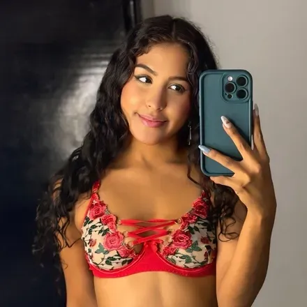 OnlyFans cuenta soyalejandraof avatar 1