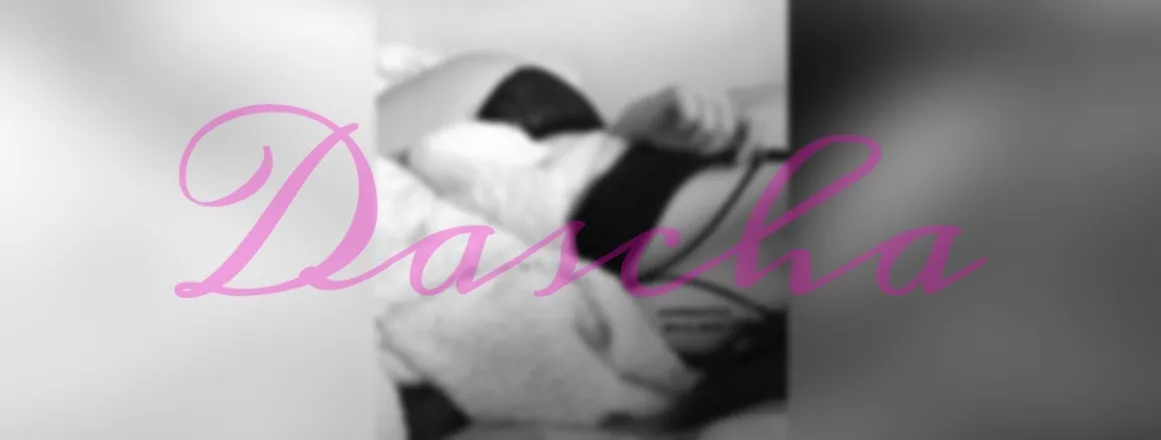 OnlyFans cuenta secret_dascha header 2