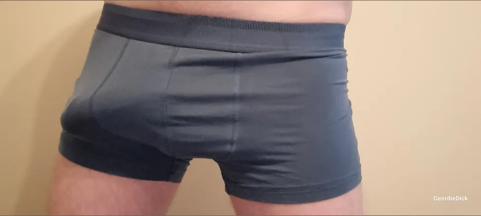 OnlyFans cuenta geordiedick83 header 2