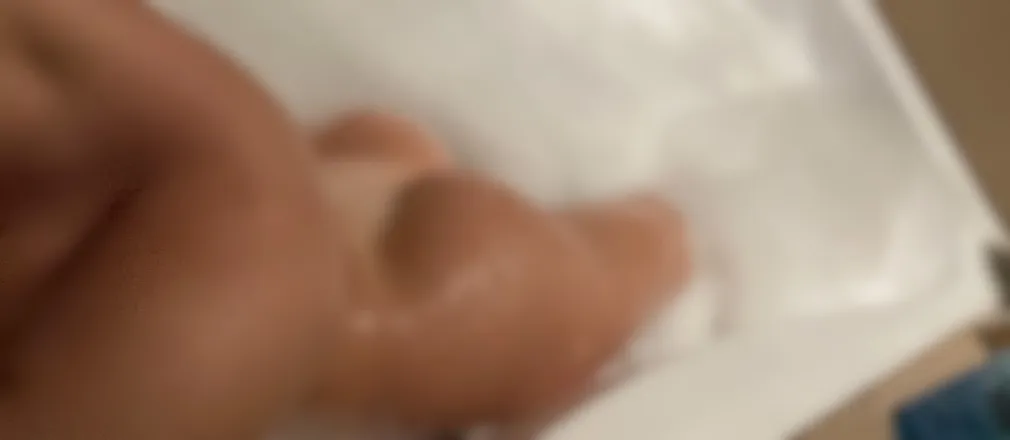 OnlyFans cuenta u168335509 header 2