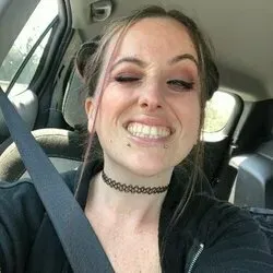 OnlyFans cuenta theswampqueen avatar 1