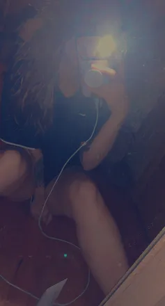 OnlyFans cuenta chelsmarie06 header 2