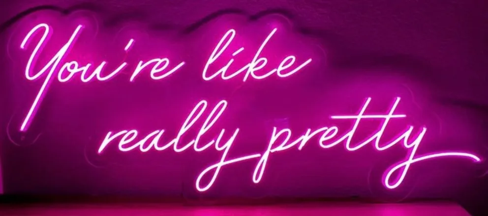 OnlyFans account  babycassy25 header 2