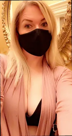 OnlyFans cuenta u315830409 header 2