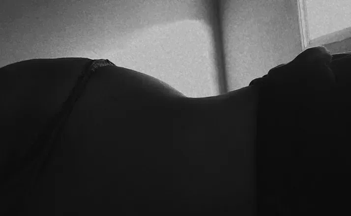 OnlyFans cuenta jeviiana_m header 2