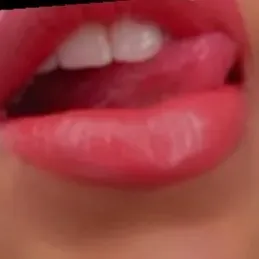 OnlyFans cuenta bellatae avatar 1
