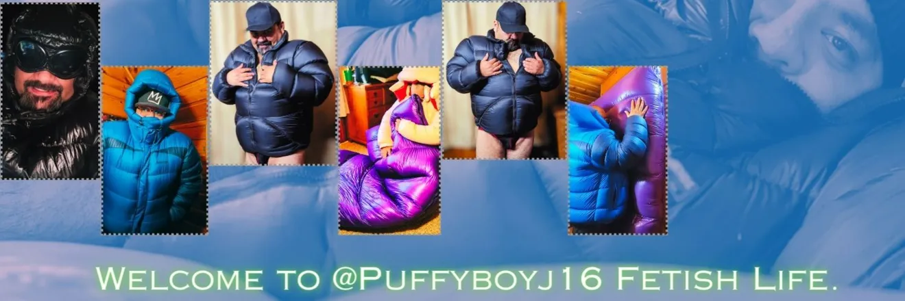 OnlyFans cuenta puffyboy28 header 2