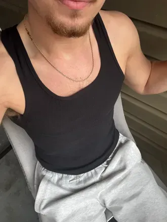OnlyFans account  collegeboy9355 avatar 1