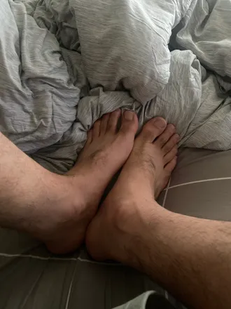 OnlyFans cuenta mcml1985xxxv header 2