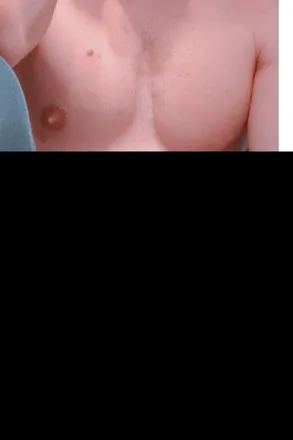 OnlyFans cuenta roalexander_7 header 2