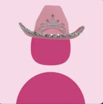 OnlyFans cuenta itsangelnovaa avatar 1