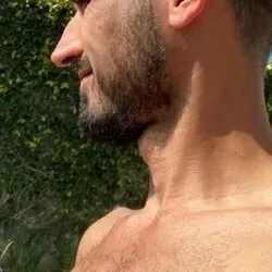 OnlyFans cuenta jessemoreira_br avatar 1