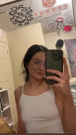 OnlyFans account  lucylu02 avatar 1
