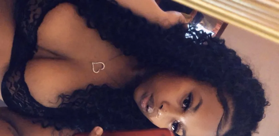 OnlyFans cuenta lk_27 header 2