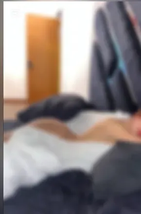 OnlyFans cuenta shina.natasha header 2