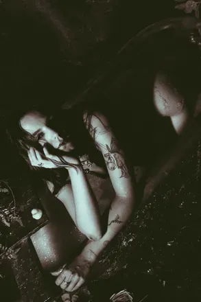 OnlyFans account  legendoftati header 2