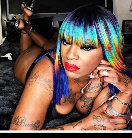 OnlyFans cuenta deliciouslymuah header 2
