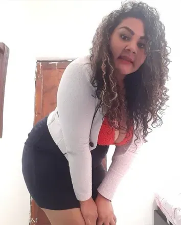 OnlyFans account  rochann avatar 1
