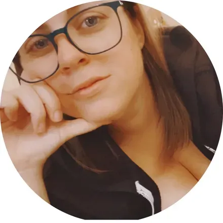 OnlyFans account  sinfulstonerr avatar 1