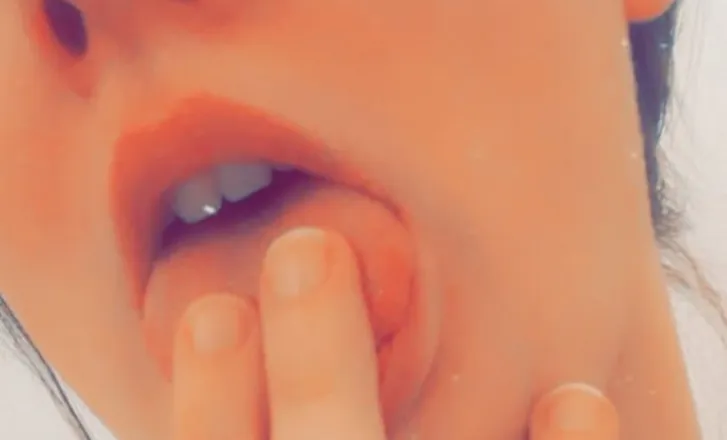 OnlyFans cuenta badgirlbreezy9 header 2