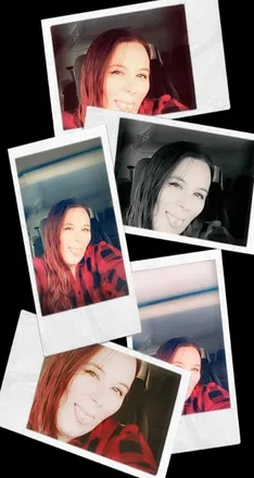 OnlyFans cuenta bbw_qt87 header 2