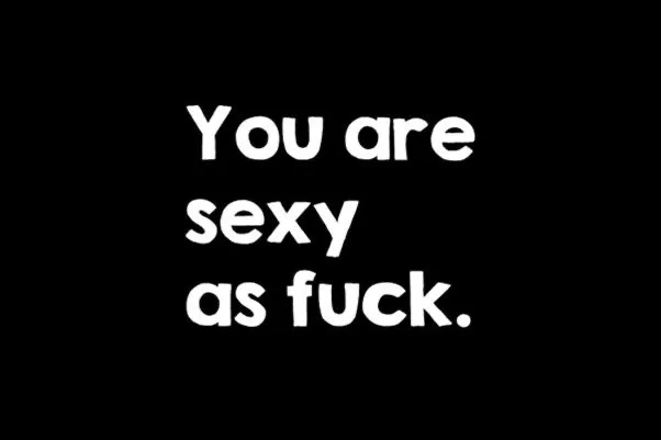 OnlyFans cuenta u269664615 header 2