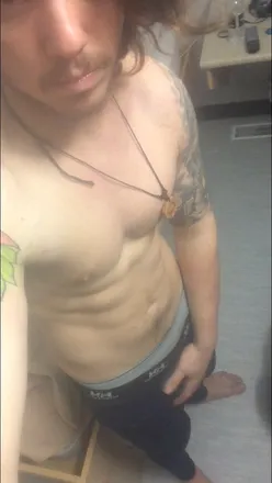 OnlyFans cuenta velvetsoles6909 header 2