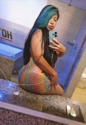 OnlyFans cuenta angyazul avatar 1