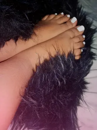 OnlyFans cuenta osita39feet avatar 1