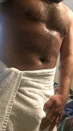 OnlyFans cuenta countrype69 header 2