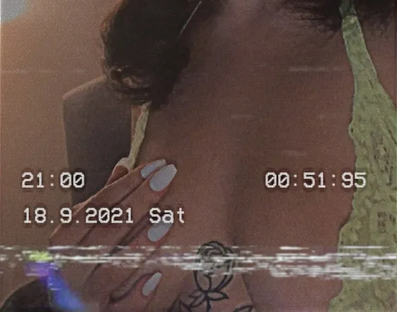 OnlyFans cuenta itskaysantana header 2